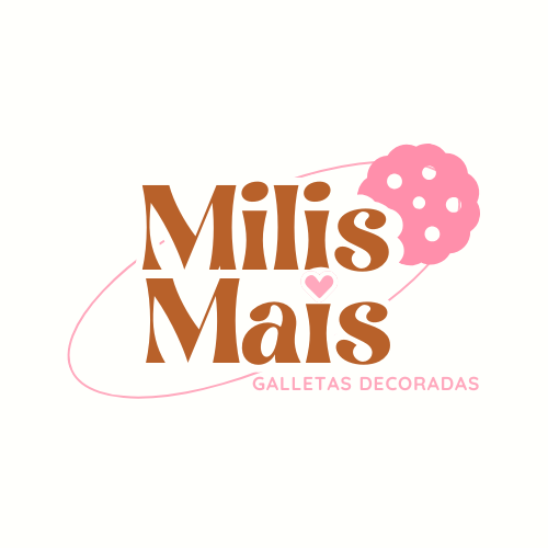 Milis Mais 